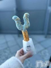 新潟デリヘル新潟デリヘル倶楽部(ニイガタデリヘルクラブ) かな(21)の1月10日写メブログ「ぱい」