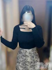 新潟デリヘル新潟デリヘル倶楽部(ニイガタデリヘルクラブ) かな(21)の1月10日写メブログ「いつも🙏🏻」