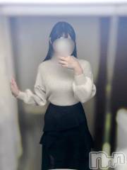 新潟デリヘル新潟デリヘル倶楽部(ニイガタデリヘルクラブ) かな(21)の1月15日写メブログ「怠惰な休日」