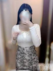 新潟デリヘル新潟デリヘル倶楽部(ニイガタデリヘルクラブ) かな(21)の1月17日写メブログ「🈵🙏🏻」