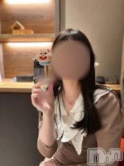 新潟デリヘル新潟デリヘル倶楽部(ニイガタデリヘルクラブ) かな(21)の2月14日写メブログ「もう当日だってさ」