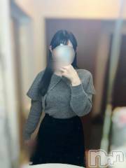 新潟デリヘル新潟デリヘル倶楽部(ニイガタデリヘルクラブ) かな(21)の2月21日写メブログ「ごめんね」