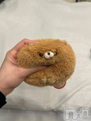 新潟デリヘル新潟デリヘル倶楽部(ニイガタデリヘルクラブ) かな(21)の2月22日写メブログ「むぎゅっ」