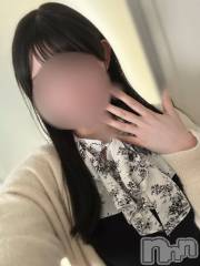 新潟デリヘル新潟デリヘル倶楽部(ニイガタデリヘルクラブ) かな(21)の2月24日写メブログ「おっきくなった」