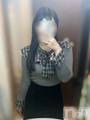 新潟デリヘル新潟デリヘル倶楽部(ニイガタデリヘルクラブ) かな(21)の4月3日写メブログ「再開♡」