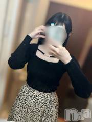 新潟デリヘル新潟デリヘル倶楽部(ニイガタデリヘルクラブ) かな(21)の4月5日写メブログ「新生活お疲れ様♡」