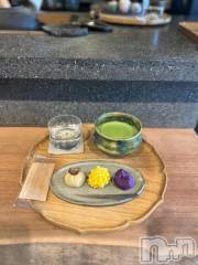 新潟デリヘル新潟デリヘル倶楽部(ニイガタデリヘルクラブ) かな(21)の4月9日写メブログ「濃くて苦いのが好きです♡」