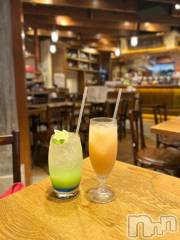 新潟デリヘル新潟デリヘル倶楽部(ニイガタデリヘルクラブ) かな(21)の4月20日写メブログ「急なお休みです🦷💦」