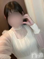 新潟デリヘル新潟デリヘル倶楽部(ニイガタデリヘルクラブ) かな(23)の4月24日写メブログ「元気になったから…いっぱいしよ？」