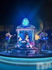 新潟デリヘル新潟デリヘル倶楽部(ニイガタデリヘルクラブ) かな(23)の6月12日写メブログ「受終です🙏🏻」