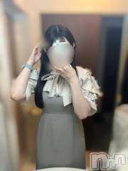 新潟デリヘル新潟デリヘル倶楽部(ニイガタデリヘルクラブ) かな(23)の6月14日写メブログ「まったりしよ？」