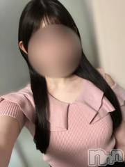 新潟デリヘル新潟デリヘル倶楽部(ニイガタデリヘルクラブ) かな(23)の7月3日写メブログ「酒やけじゃないよ」