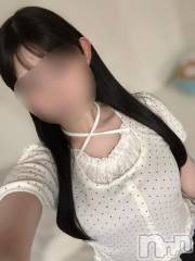 新潟デリヘル新潟デリヘル倶楽部(ニイガタデリヘルクラブ) かな(23)の7月24日写メブログ「雨の日デート」