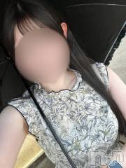 新潟デリヘル新潟デリヘル倶楽部(ニイガタデリヘルクラブ) かな(23)の7月30日写メブログ「お盆前に会いに来て」