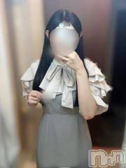 新潟デリヘル新潟デリヘル倶楽部(ニイガタデリヘルクラブ) かな(23)の8月8日写メブログ「今日は前半が狙い目✨」
