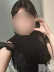 新潟デリヘル新潟デリヘル倶楽部(ニイガタデリヘルクラブ) かな(23)の8月11日写メブログ「今週は今日と明日だけ」