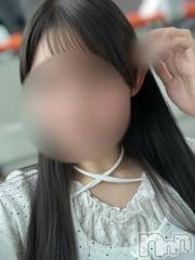 新潟デリヘル新潟デリヘル倶楽部(ニイガタデリヘルクラブ) かな(23)の9月15日写メブログ「お久しぶりです🙂‍↕️」