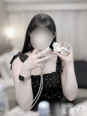 新潟デリヘル 新潟デリヘル倶楽部(ニイガタデリヘルクラブ) かな(21)の9月18日写メブログ「初心者なんです」