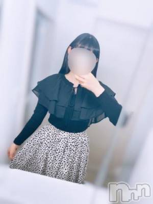 新潟デリヘル 新潟デリヘル倶楽部(ニイガタデリヘルクラブ) かな(21)の5月3日写メブログ「余裕あります👌🏻 ̖́-‬」