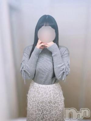 新潟デリヘル 新潟デリヘル倶楽部(ニイガタデリヘルクラブ) かな(21)の5月6日写メブログ「もう終わっちゃうよ」