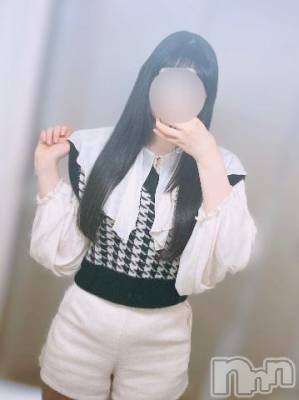 新潟デリヘル 新潟デリヘル倶楽部(ニイガタデリヘルクラブ) かな(21)の5月13日写メブログ「💌たくさんの」