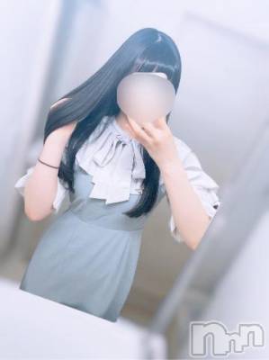 新潟デリヘル 新潟デリヘル倶楽部(ニイガタデリヘルクラブ) かな(21)の5月16日写メブログ「わかった人はすごい」