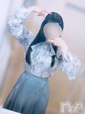 新潟デリヘル 新潟デリヘル倶楽部(ニイガタデリヘルクラブ) かな(21)の5月23日写メブログ「我慢するしかない」