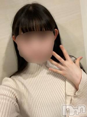 新潟デリヘル 新潟デリヘル倶楽部(ニイガタデリヘルクラブ) かな(21)の5月30日写メブログ「復活！！」
