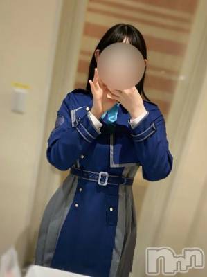 新潟デリヘル 新潟デリヘル倶楽部(ニイガタデリヘルクラブ) かな(21)の6月10日写メブログ「ヨダレ垂らして」