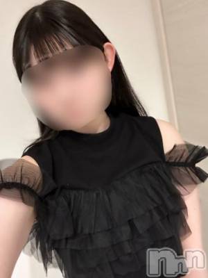新潟デリヘル 新潟デリヘル倶楽部(ニイガタデリヘルクラブ) かな(21)の7月15日写メブログ「久々の土曜出勤でした✨」