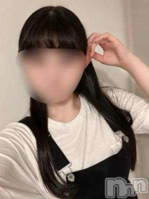 新潟デリヘル 新潟デリヘル倶楽部(ニイガタデリヘルクラブ) かな(21)の7月19日写メブログ「どっちにしろ嫌」