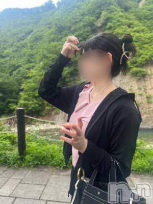 新潟デリヘル 新潟デリヘル倶楽部(ニイガタデリヘルクラブ) かな(21)の7月26日写メブログ「最後だよ」