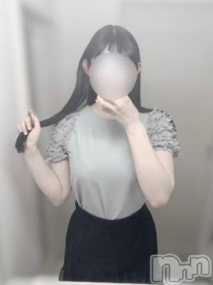 新潟デリヘル 新潟デリヘル倶楽部(ニイガタデリヘルクラブ) かな(21)の8月6日写メブログ「治安悪めです」