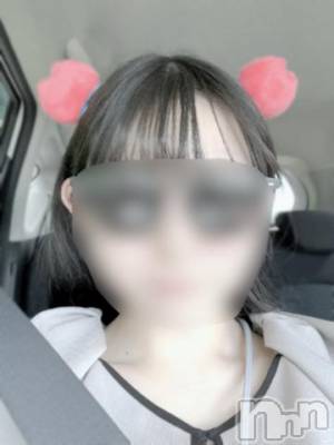 新潟デリヘル 新潟デリヘル倶楽部(ニイガタデリヘルクラブ) かな(21)の8月19日写メブログ「お盆休み終わっちゃったね」