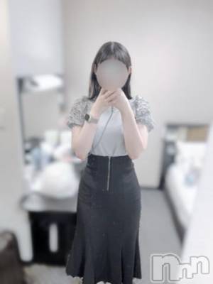 新潟デリヘル 新潟デリヘル倶楽部(ニイガタデリヘルクラブ) かな(21)の9月14日写メブログ「そういうことか！」