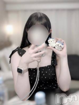 新潟デリヘル 新潟デリヘル倶楽部(ニイガタデリヘルクラブ) かな(21)の9月18日写メブログ「初心者なんです」