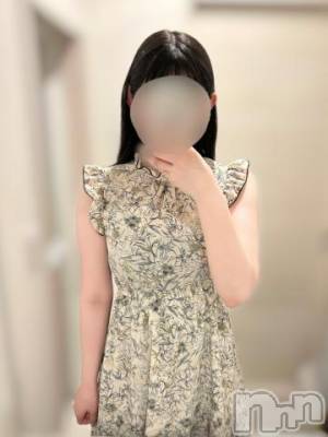 新潟デリヘル 新潟デリヘル倶楽部(ニイガタデリヘルクラブ) かな(21)の9月29日写メブログ「少し遅めました」