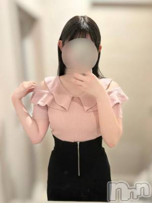 新潟デリヘル 新潟デリヘル倶楽部(ニイガタデリヘルクラブ) かな(21)の10月6日写メブログ「どんなのが好み？」
