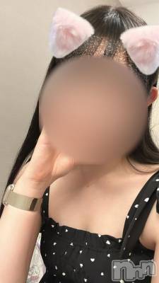 新潟デリヘル 新潟デリヘル倶楽部(ニイガタデリヘルクラブ) かな(21)の10月6日写メブログ「💌ふにょふにょ」