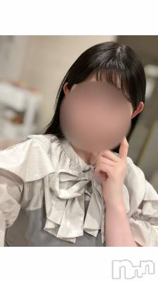 新潟デリヘル 新潟デリヘル倶楽部(ニイガタデリヘルクラブ) かな(21)の10月17日写メブログ「〇〇〇は苦手」