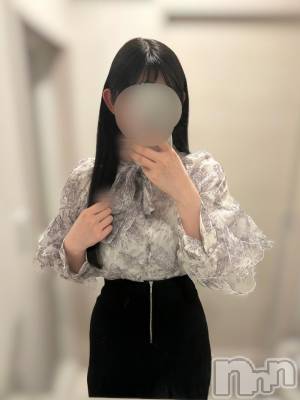 新潟デリヘル 新潟デリヘル倶楽部(ニイガタデリヘルクラブ) かな(21)の10月26日写メブログ「ドキドキしてた」