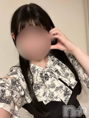 新潟デリヘル 新潟デリヘル倶楽部(ニイガタデリヘルクラブ) かな(21)の10月27日写メブログ「どっち派ですか？」
