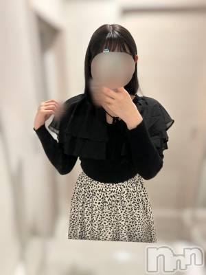 新潟デリヘル 新潟デリヘル倶楽部(ニイガタデリヘルクラブ) かな(21)の10月31日写メブログ「特別だよ」