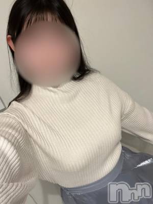 新潟デリヘル 新潟デリヘル倶楽部(ニイガタデリヘルクラブ) かな(21)の11月3日写メブログ「今日と明日最後」
