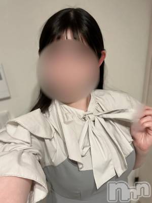 新潟デリヘル 新潟デリヘル倶楽部(ニイガタデリヘルクラブ) かな(21)の11月8日写メブログ「大人になっても」