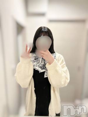 新潟デリヘル 新潟デリヘル倶楽部(ニイガタデリヘルクラブ) かな(21)の11月9日写メブログ「我慢してました」