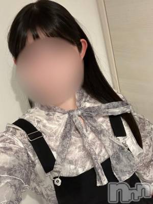 新潟デリヘル 新潟デリヘル倶楽部(ニイガタデリヘルクラブ) かな(21)の11月12日写メブログ「やらかしました」