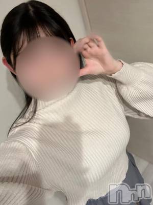新潟デリヘル 新潟デリヘル倶楽部(ニイガタデリヘルクラブ) かな(21)の11月15日写メブログ「入賞しました👑」