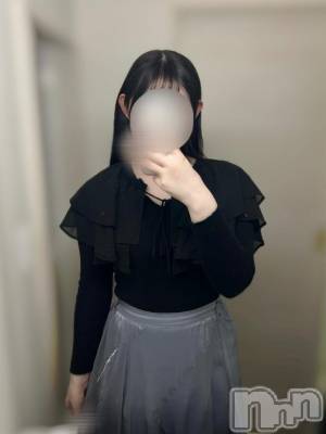 新潟デリヘル 新潟デリヘル倶楽部(ニイガタデリヘルクラブ) かな(21)の12月13日写メブログ「完売御礼✨」