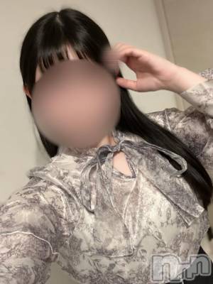 新潟デリヘル 新潟デリヘル倶楽部(ニイガタデリヘルクラブ) かな(21)の12月21日写メブログ「お早めに～💁🏻‍♀️」